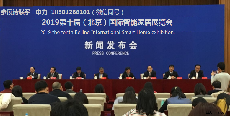 QQ截图20180928092239.png