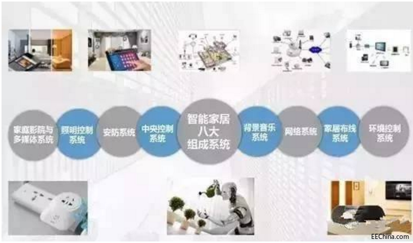 QQ截图20180919152432.png