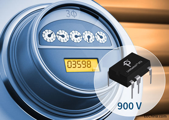 1810-PI-900-V-LinkSwitch-XT.jpg