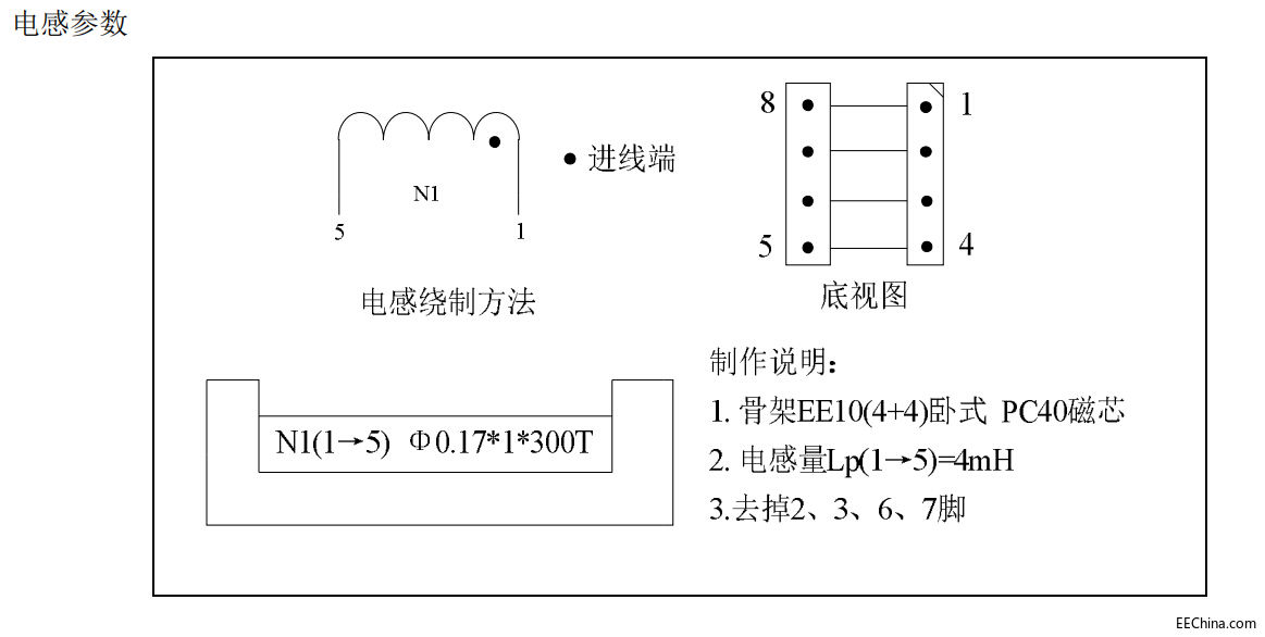 SM7382P电感参数图.jpg
