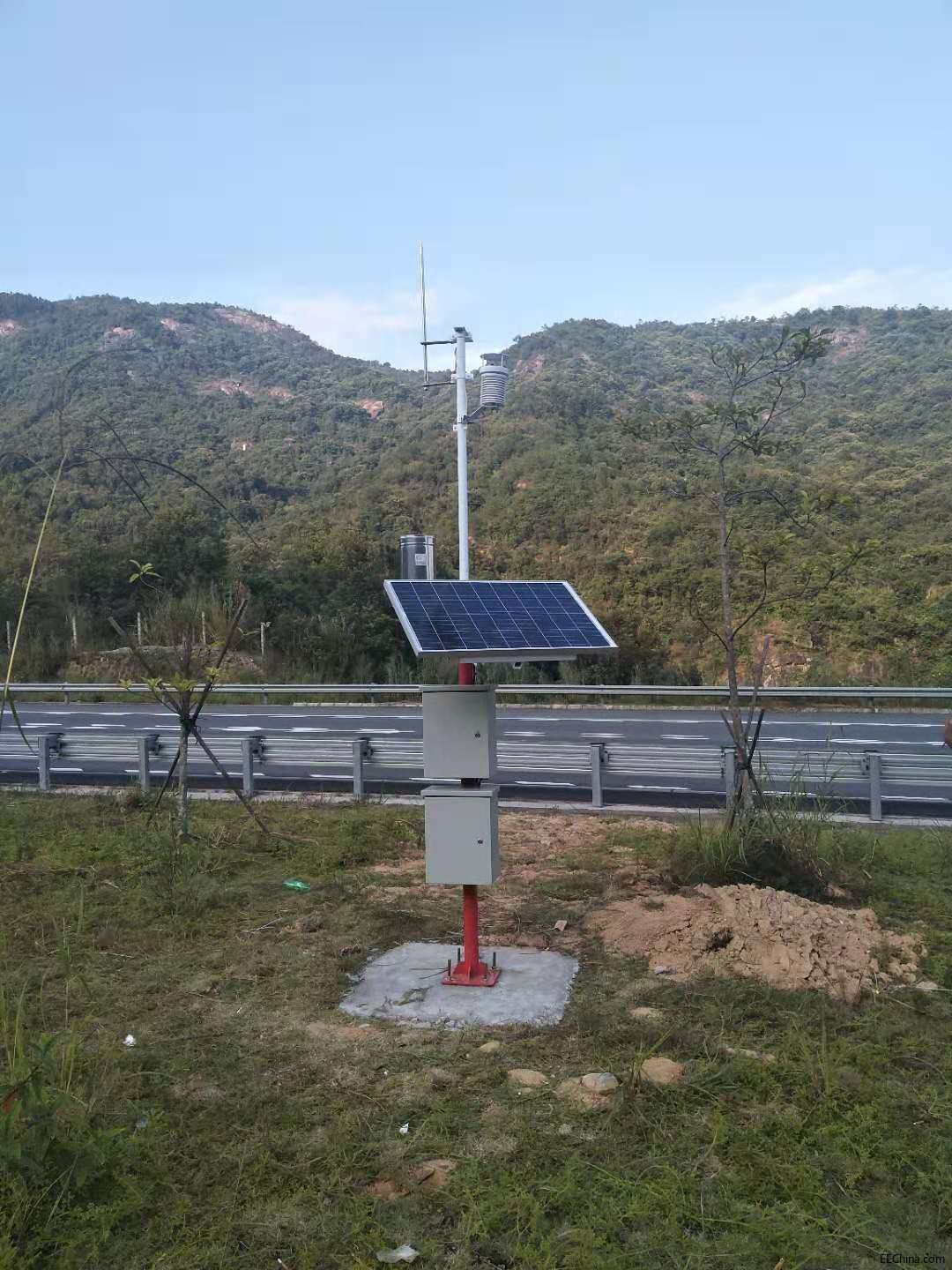微信图片_20181027095927.jpg