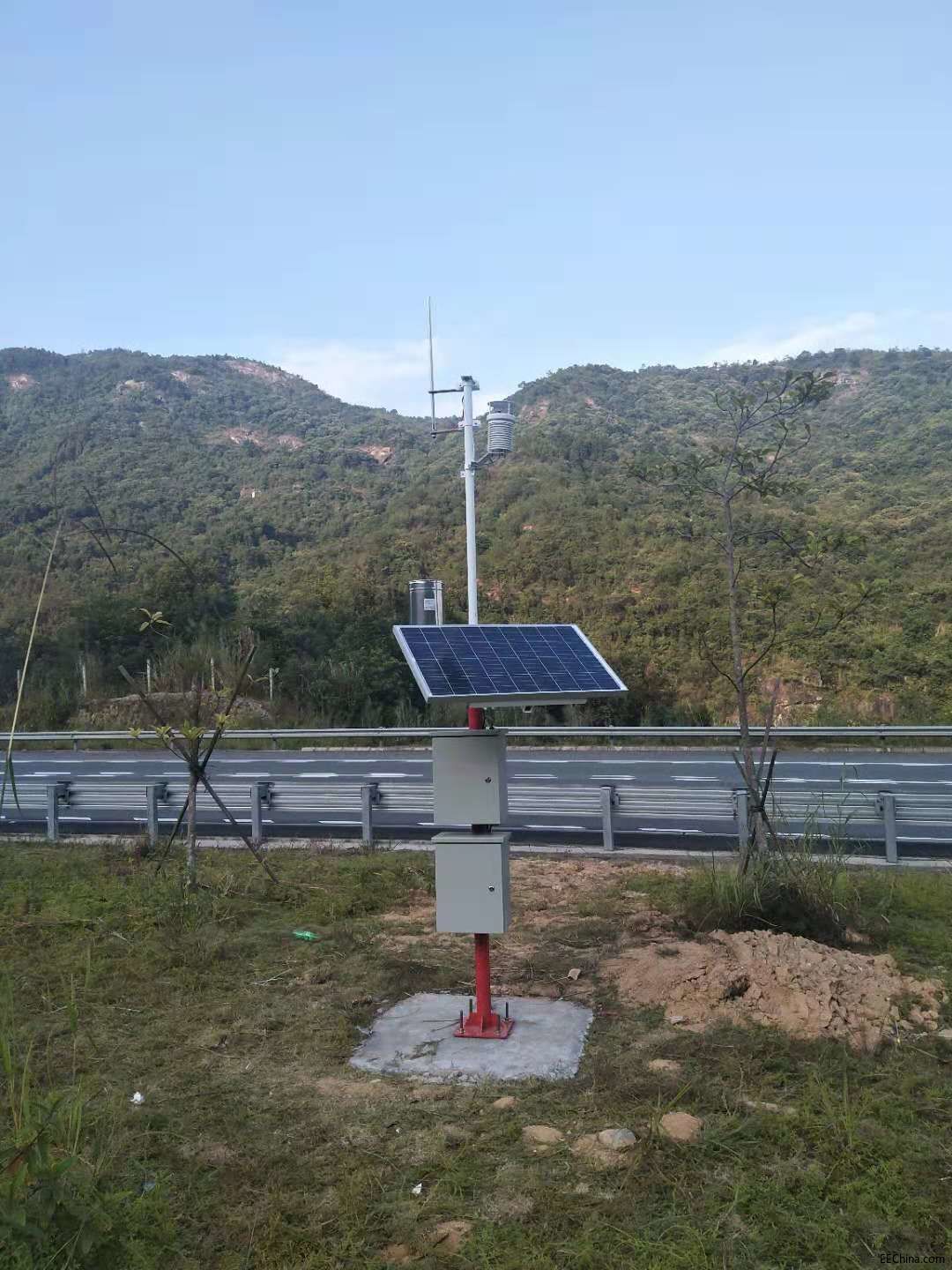微信图片_20181027095934.jpg