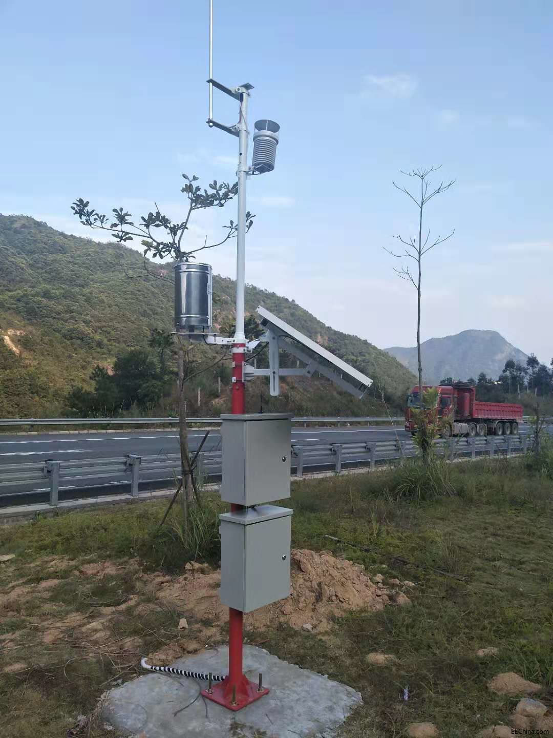 微信图片_20181027095948.jpg