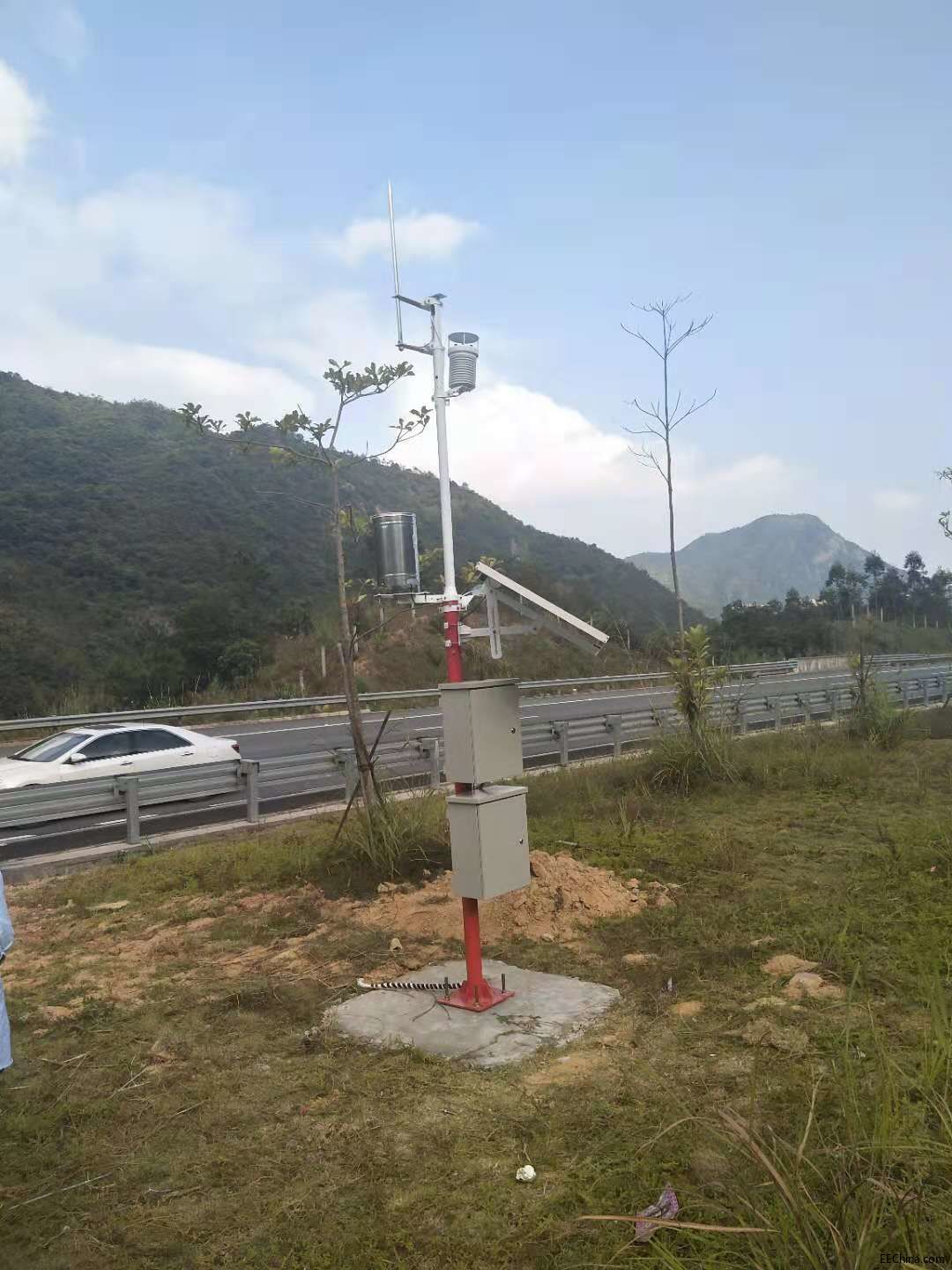 微信图片_20181027095955.jpg