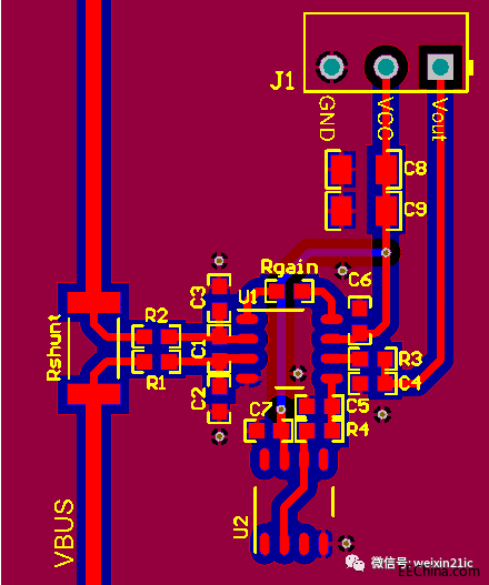 acc62ca27c6f47148e0b39357ce7015d.png