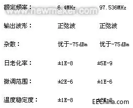 4.gif