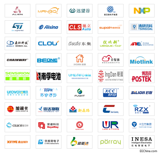 QQ截图20181031083647.png