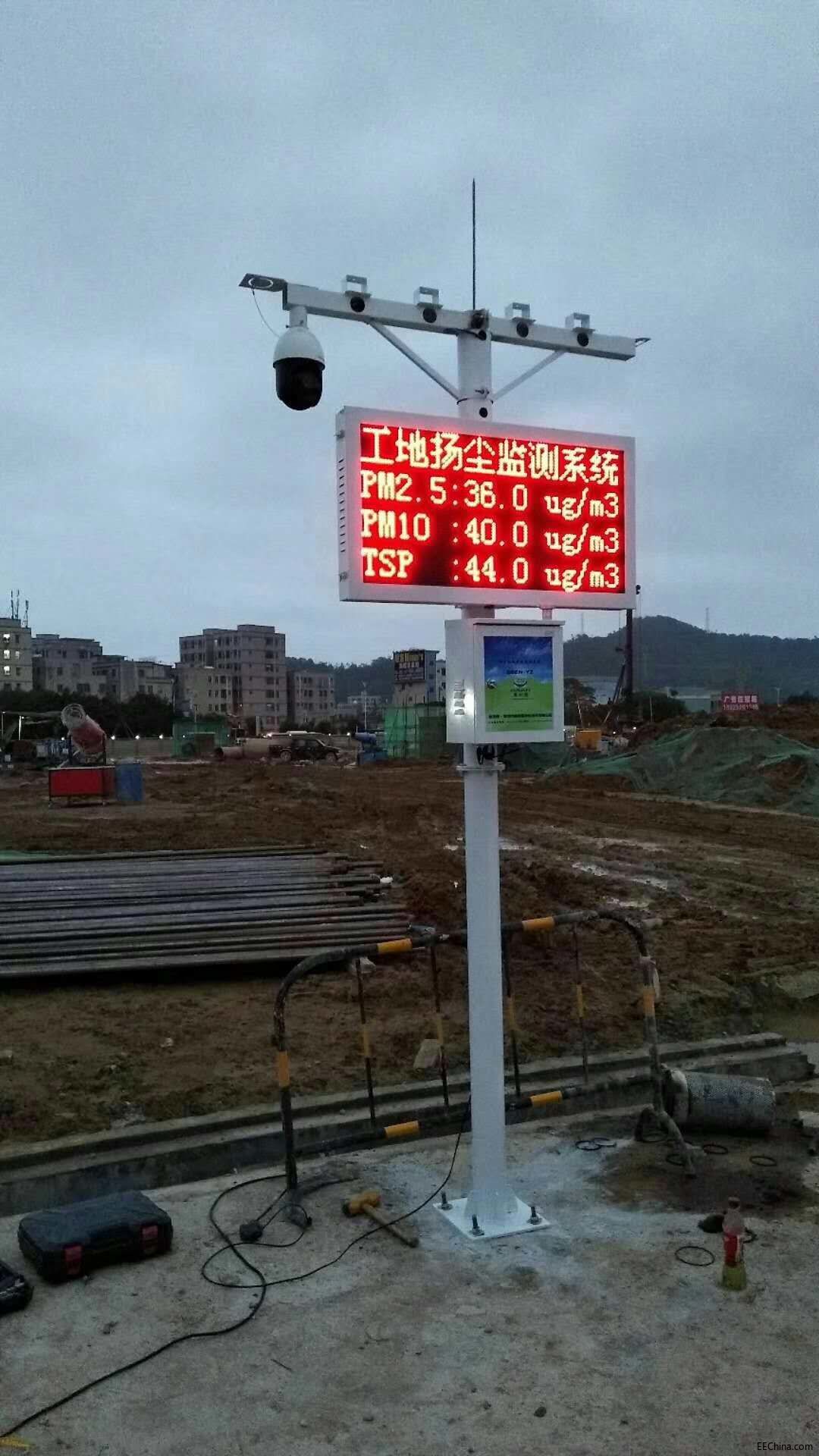 微信图片_20180515092721.jpg