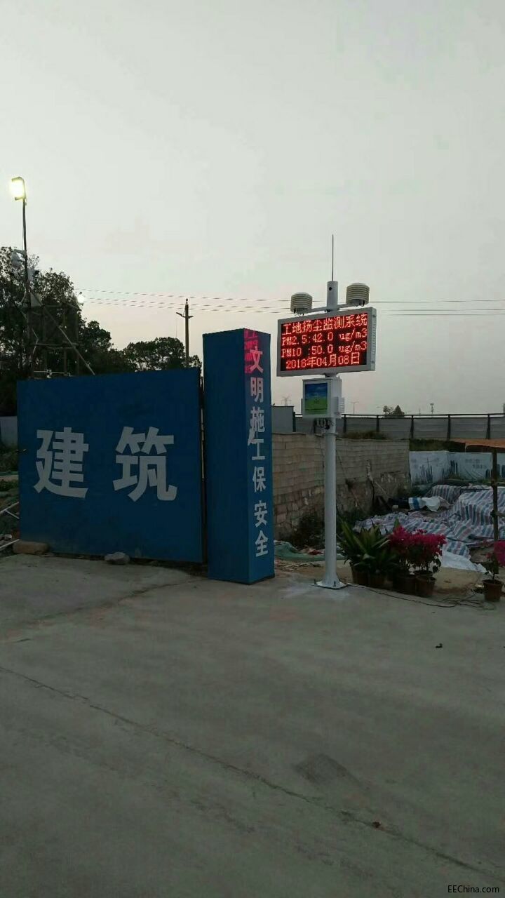 QQ图片20180410092805.jpg