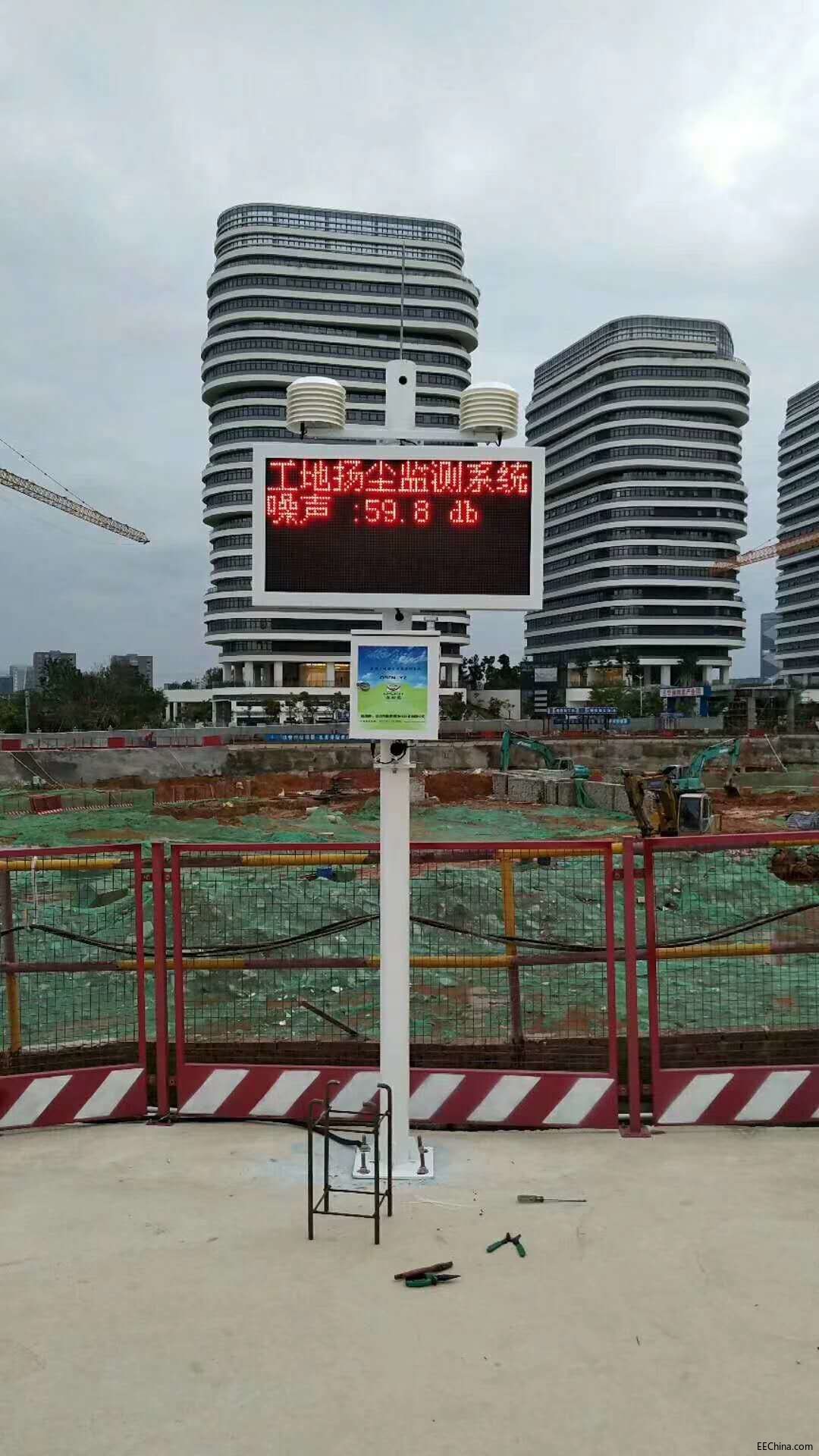 微信图片_20180515092629.jpg