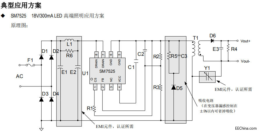 SM7525典型应用方案.jpg