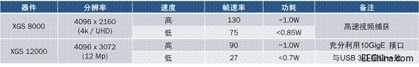 image006.gif