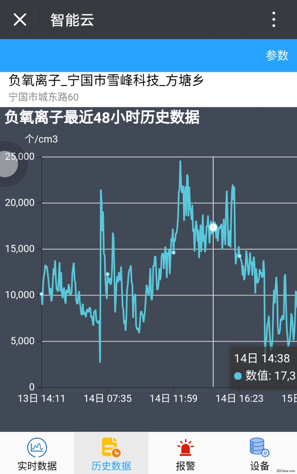 QQ图片20180821141440.png