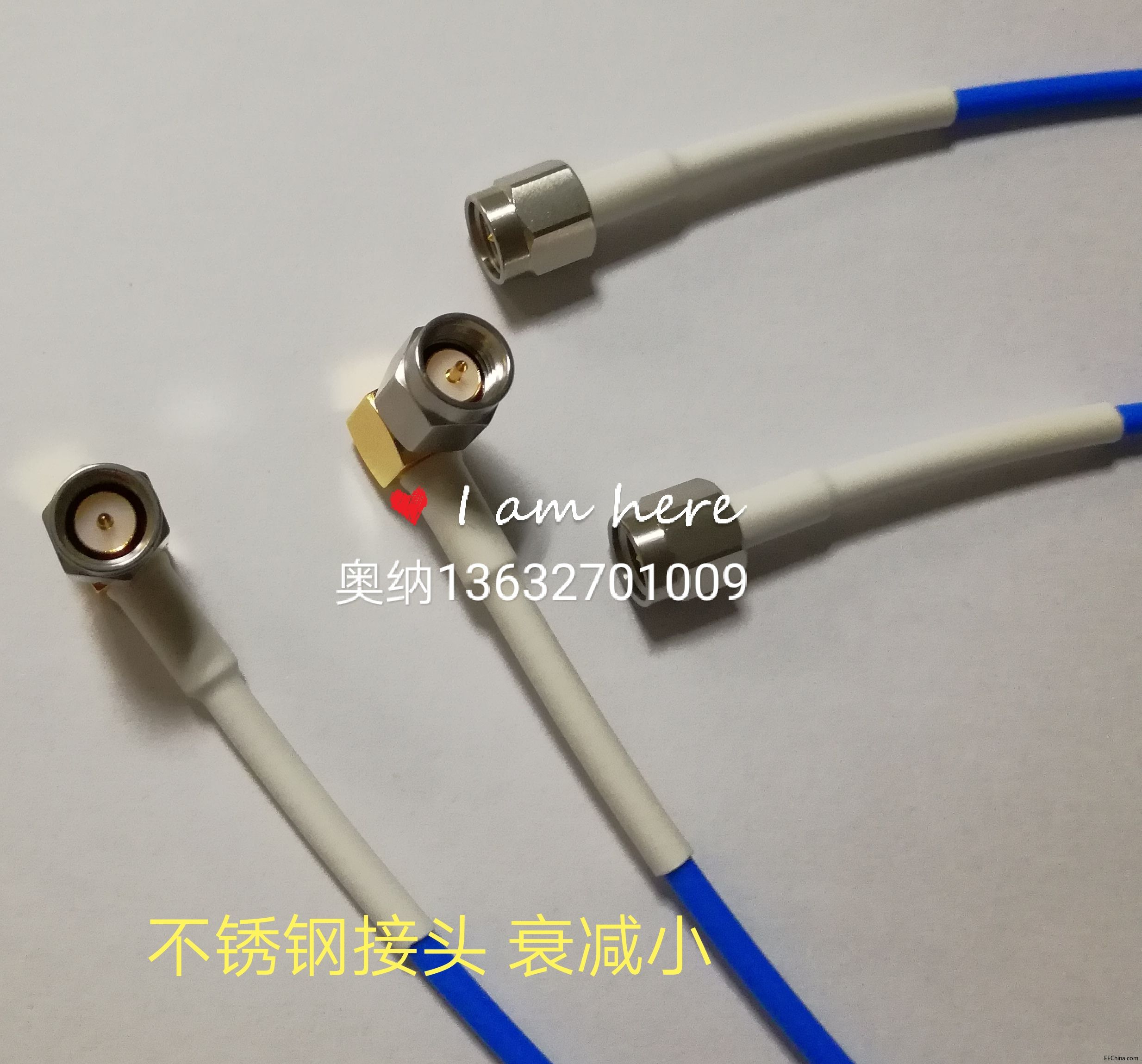 SMAJ-086SMAJW-1.jpg