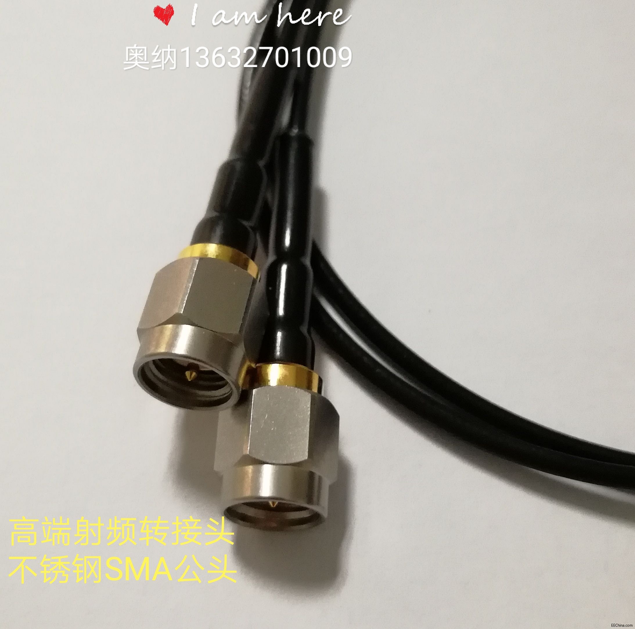 SMAJ-178ML51-2.jpg