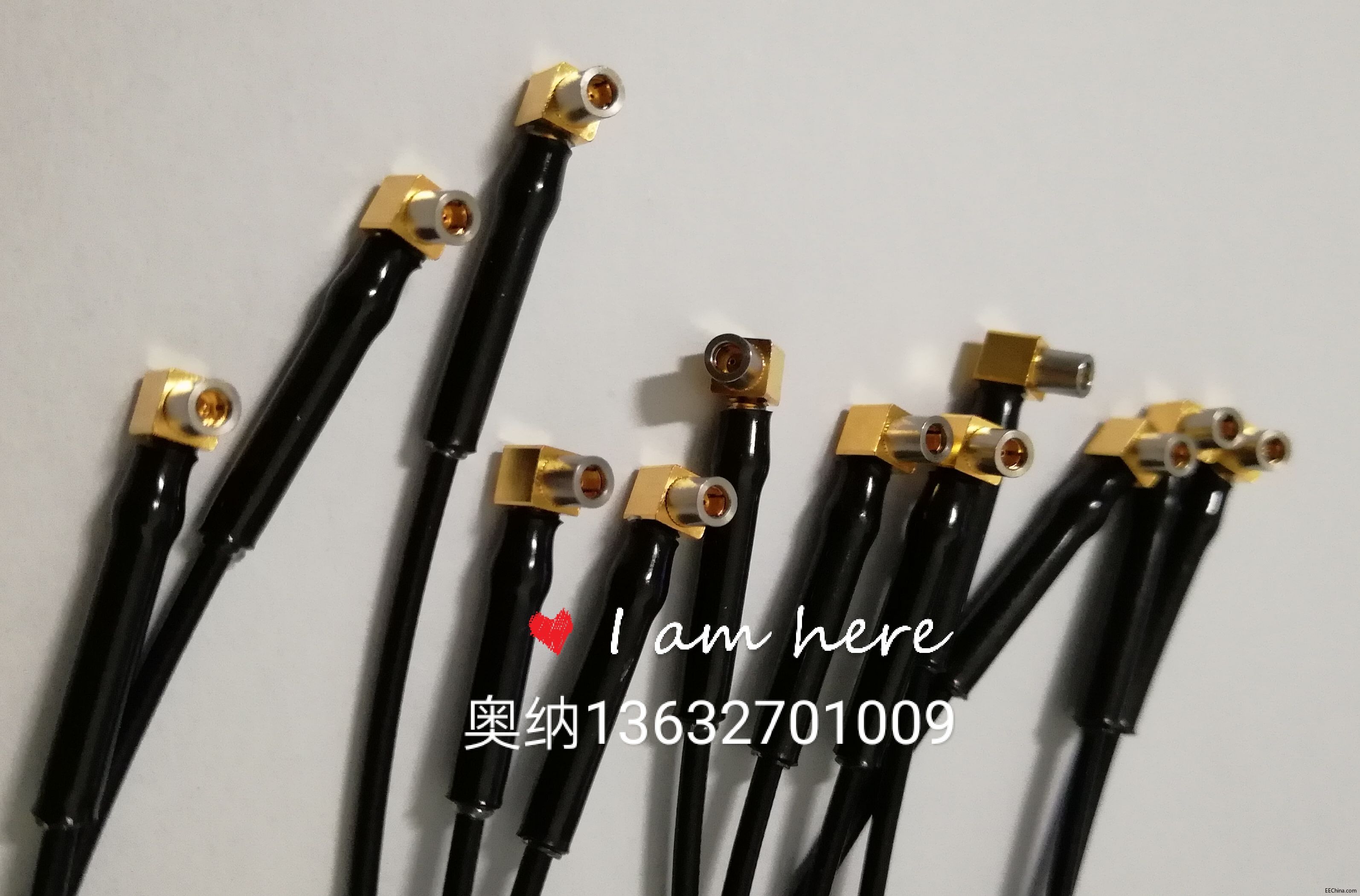 SMAJ-178ML51-4.jpg