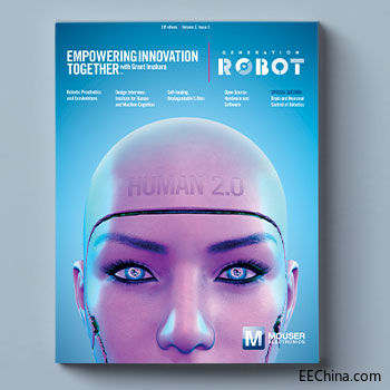 eit-ebook-vol2-iss3-pr-350.jpg