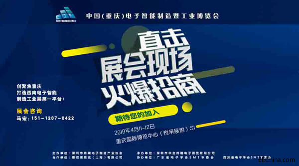 招商1.jpg