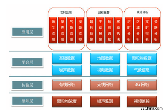 QQ截图20180416104628.png