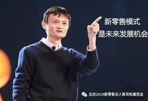 微信图片_20181106195011.jpg