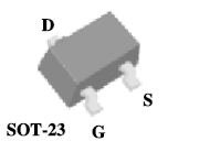 c2_20181113164914_11015.png