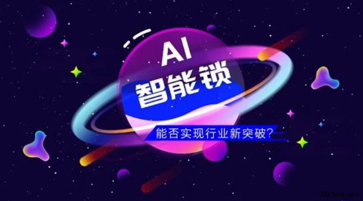 QQ截图20181026182406.png