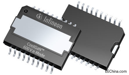 新闻稿配图-3---DSO-TSC-Comb.jpg