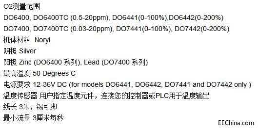 DO6400tx.jpg