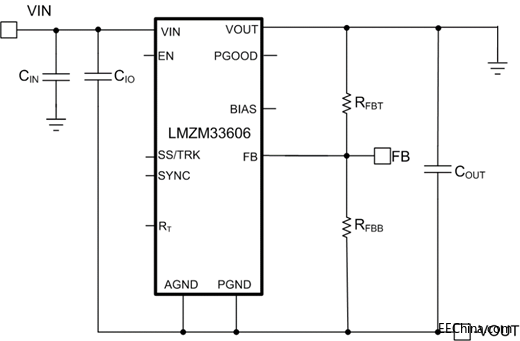 image006.png