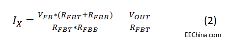 image010.png
