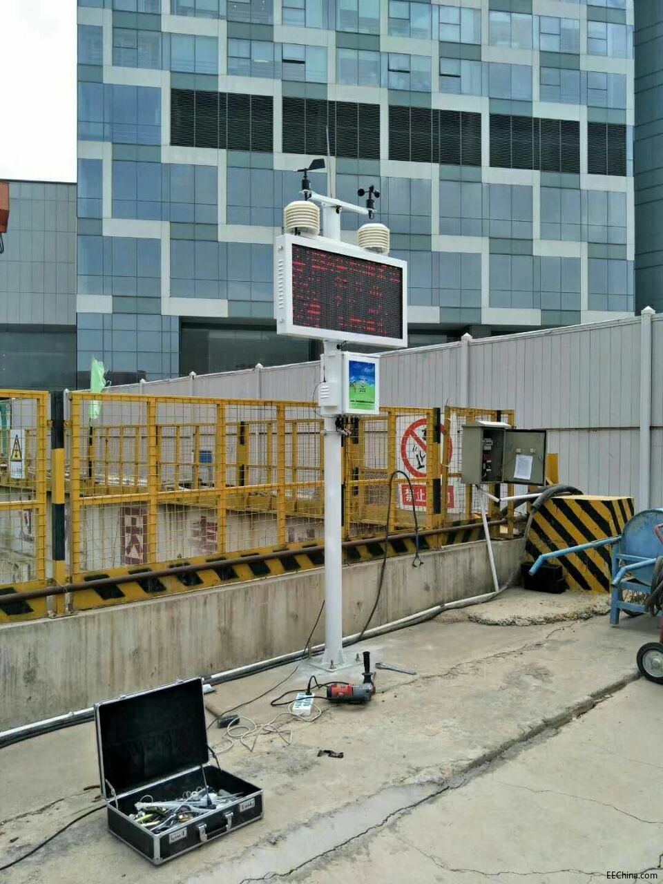 QQ图片20180410092840.jpg