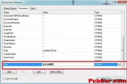 微信图片_20181120093012.jpg
