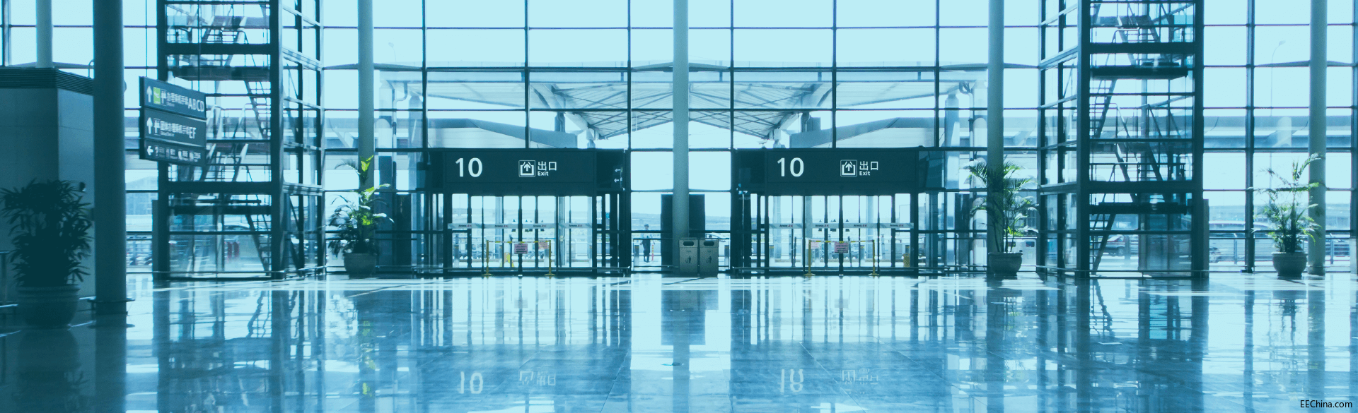 机场航空1.png