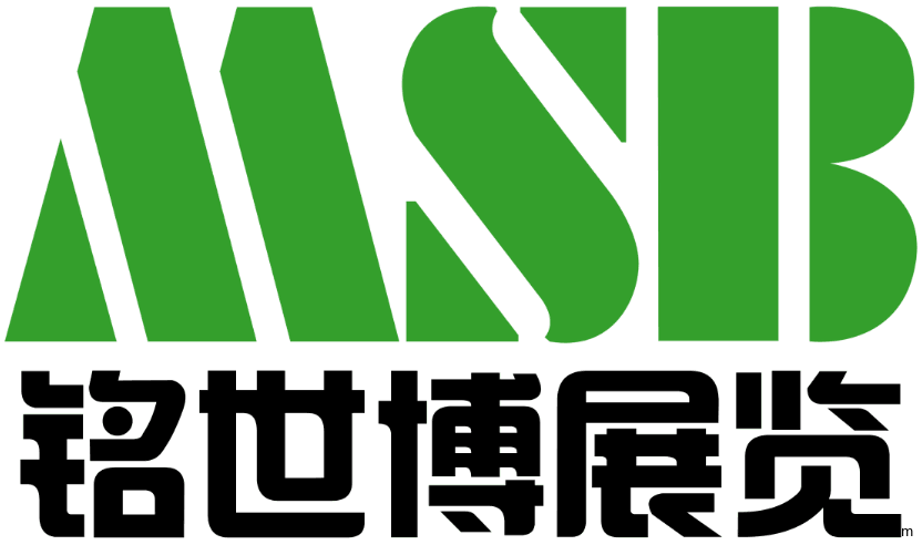 公司LOGO.png