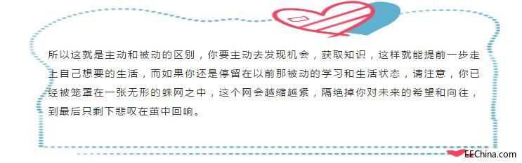 360截图20181123211132434.jpg