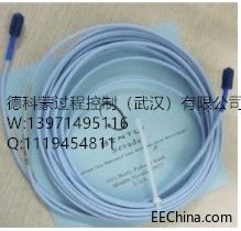 本特利探头_副本.jpg