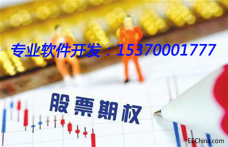mp1327412_1423200021183_1_th.jpg