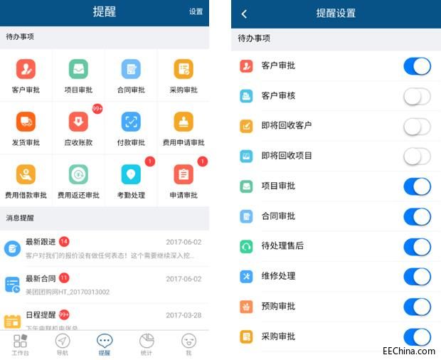智邦国际ERP系统：数字化时代企业制胜之道8.jpg