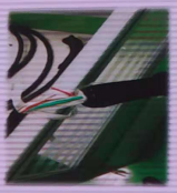 image004.png