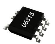 选10W USB充电器芯片、选银联宝科技就对了！