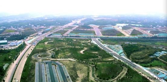 image010.jpg