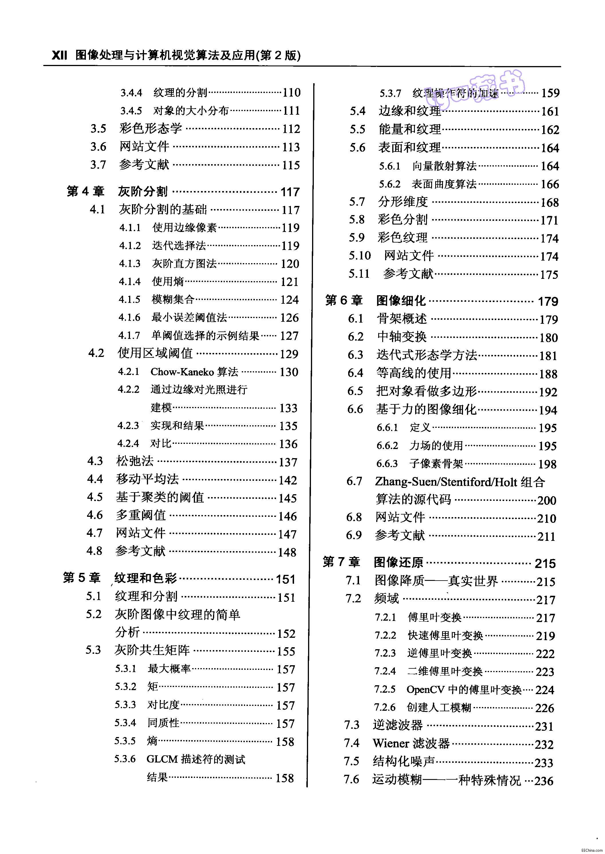 页面提取自－ 图像处理与计算机视觉算法及应用-第2版_页面_2.jpg