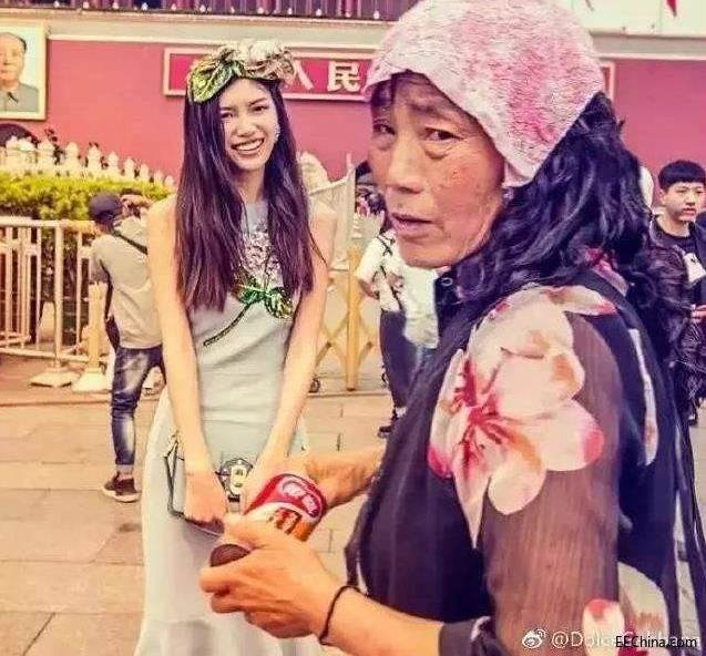 360截图20181205072222780.jpg