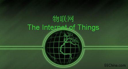 t019981505d82c584ee.jpg