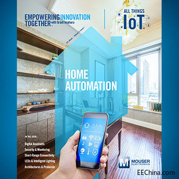 iot-ebook1-PR-350.jpg