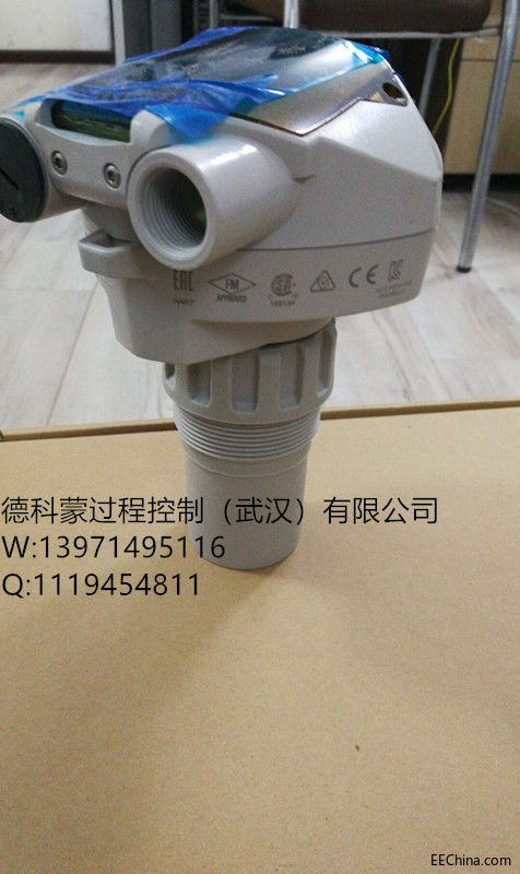 西门子超声波液位计_副本.jpg