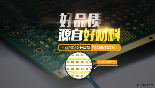 QQ截图20181213091015.png