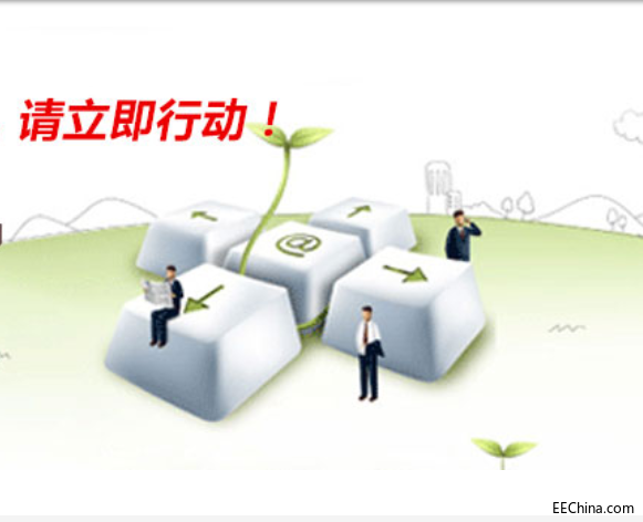 QQ截图20181127110117.png