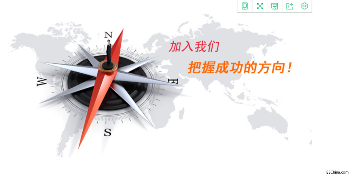 QQ截图20181126184044.png