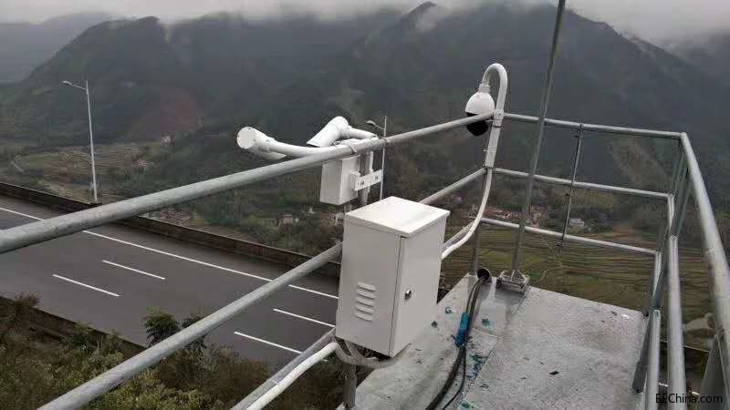 微信图片_20181215084724.jpg